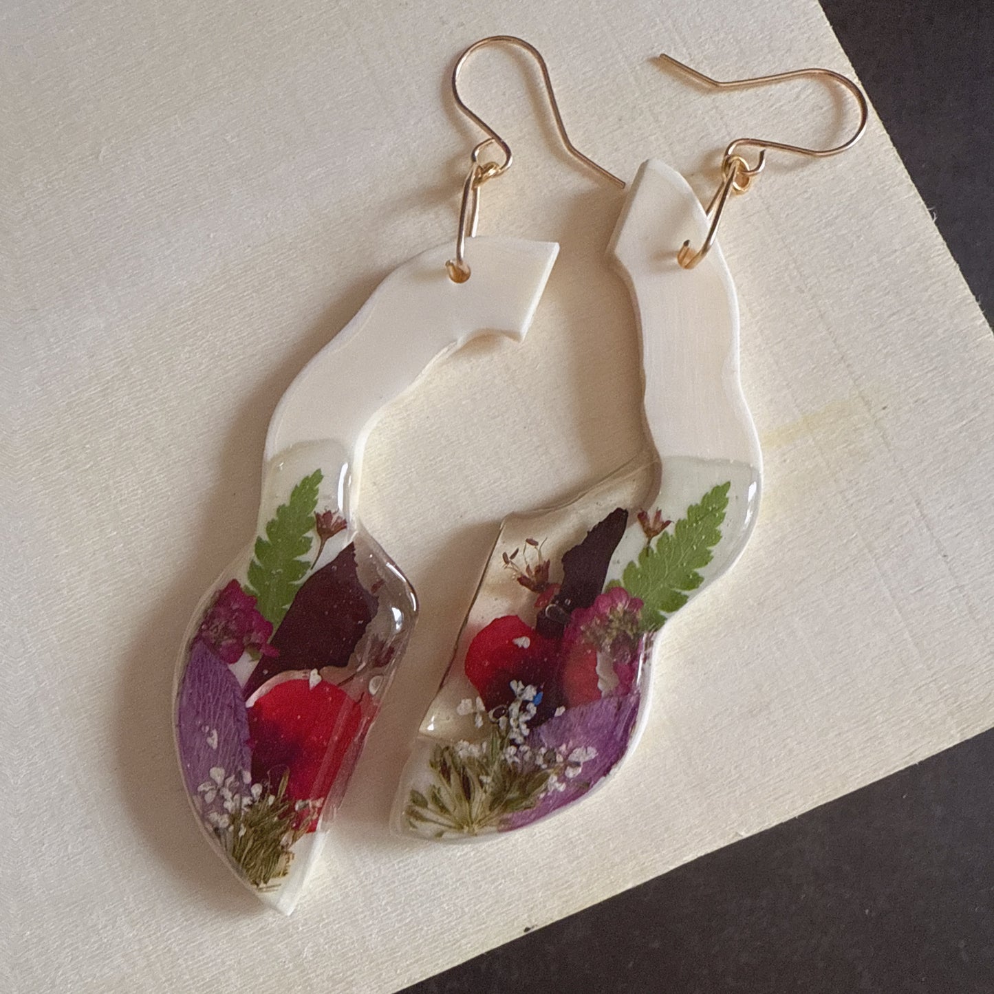 IVORY 461 THESE SHIP WITHIN CANADA ONLY