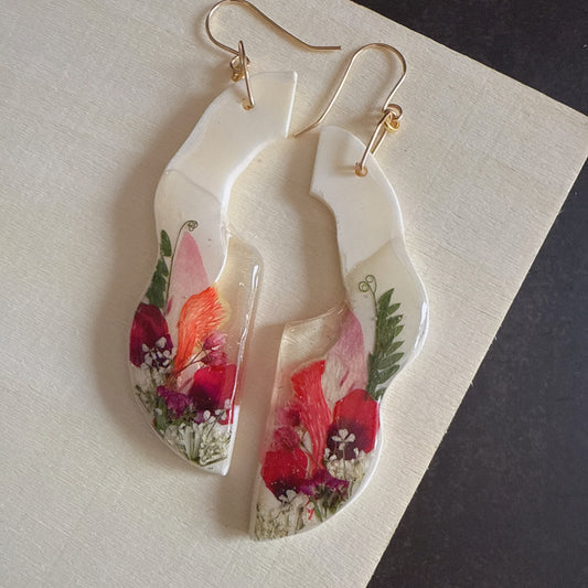 IVORY 464 THESE SHIP WITHIN CANADA ONLY