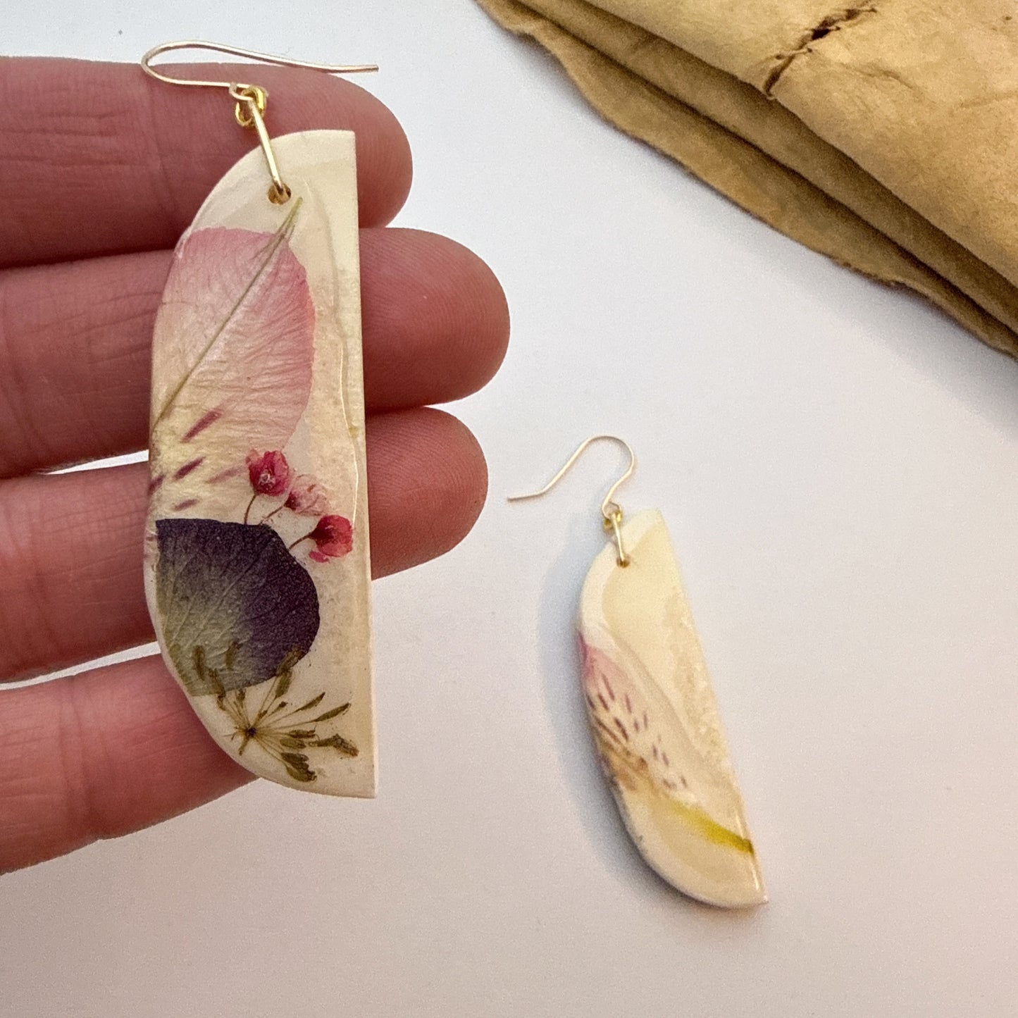 470 - CANADA ONLY ITEM