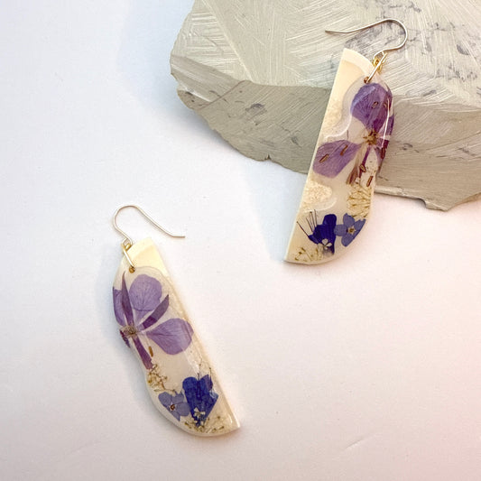 474 - CANADA ONLY ITEM