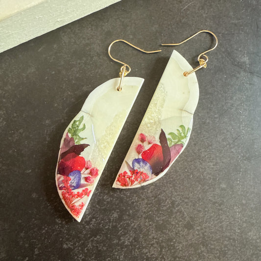 IVORY 460 - THESE SHIP WITHIN CANADA ONLY