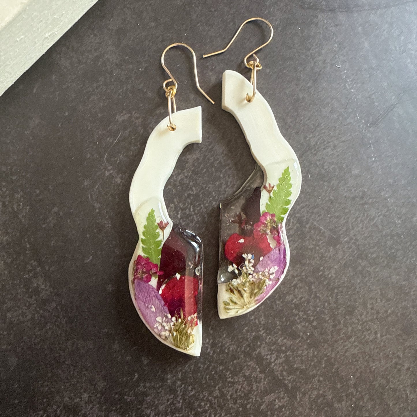 IVORY 461 THESE SHIP WITHIN CANADA ONLY