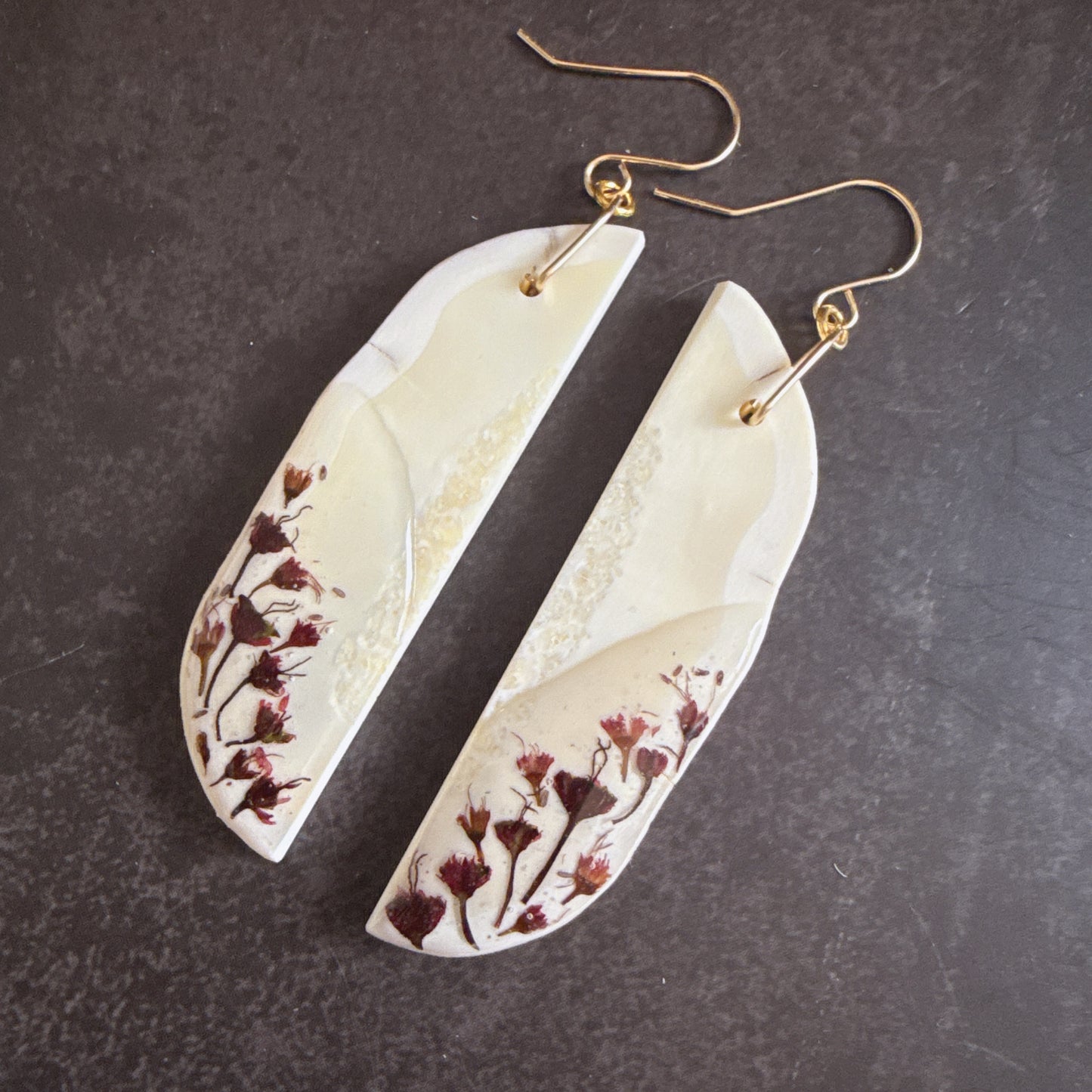 IVORY 463 THESE SHIP WITHIN CANADA ONLY