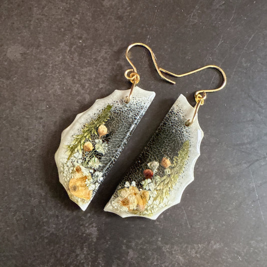 Reserved. Do not purchase