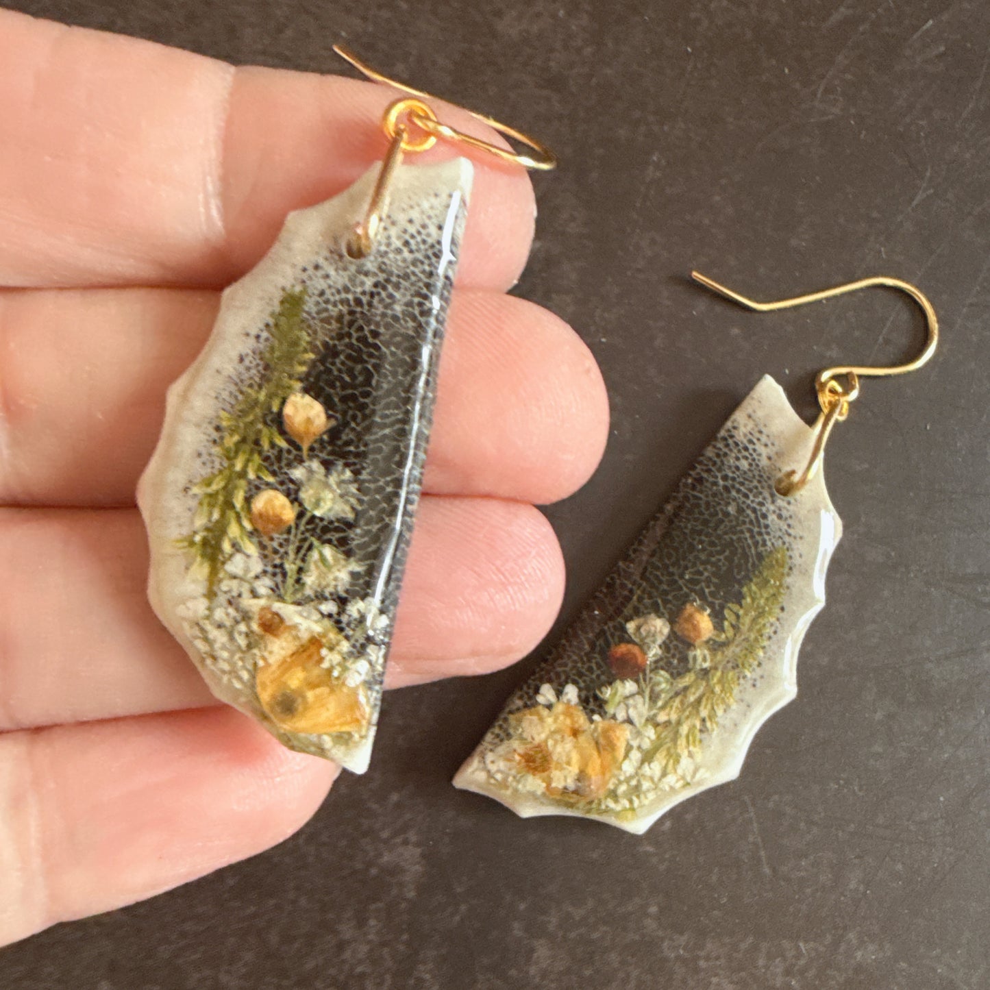 Reserved. Do not purchase