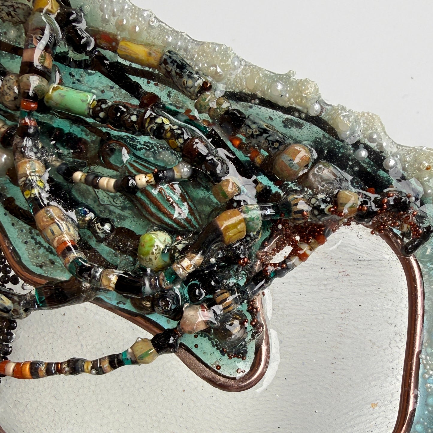 sedna in antler