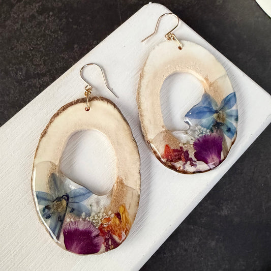 666