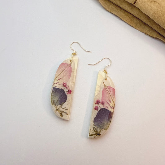 470 - CANADA ONLY ITEM